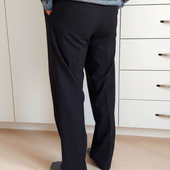 Hugo Boss Mens Pants - Picture 11 of 11